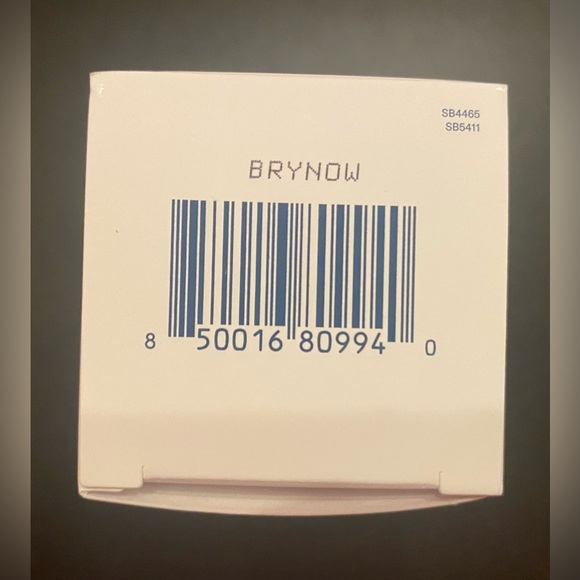 SKINBETTER Science Refining Foam Cleanser 5 oz 148 ML BRAND NEW in Box - Picture 4 of 4